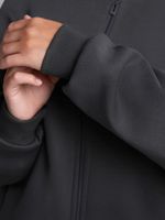 Бомбер Динамика-1 Виотекс ГРАФИТОВЫЙ