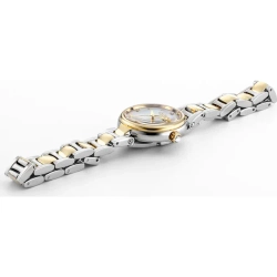 Roamer Dreamline Diamonds 967847 47 20 50