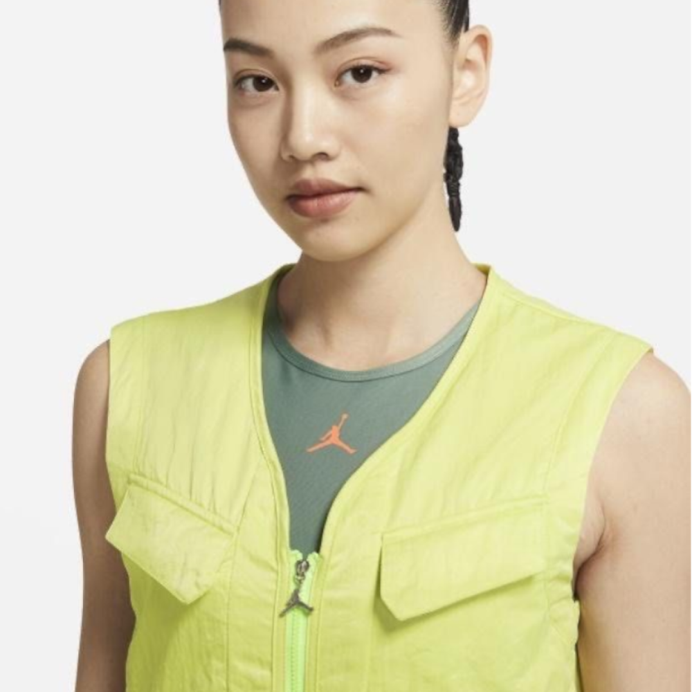 Шорты Jordan Heatwave, DC2125-352