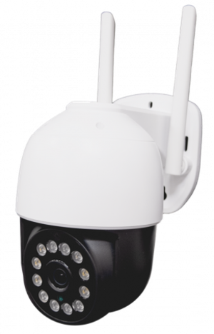 iПоворотка 4