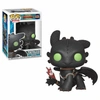 Funko POP! Vinyl: Как приручить дракона 3 (HTTYD3): 10