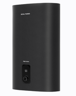 Водонагреватель Royal Thermo RWH 30 Major Inverter Grafit