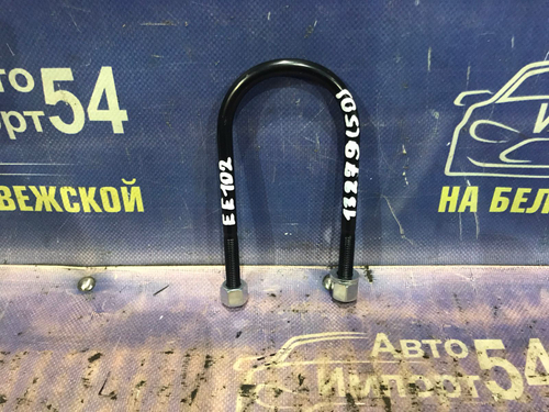 Стремянка рессоры TOYOTA COROLLA 1998-2002