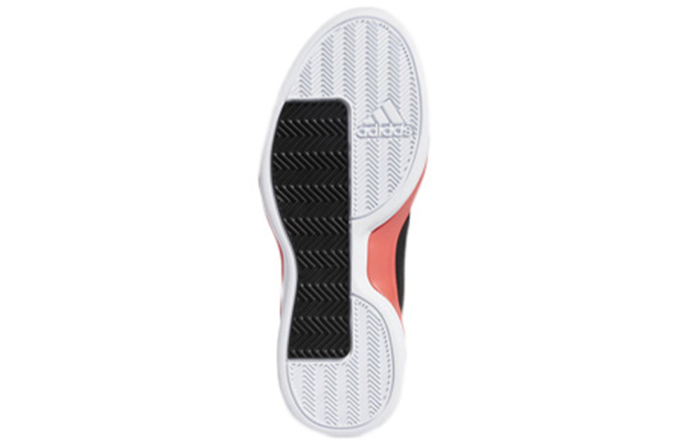 Кроссовки Adidas Pro Adversary