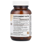 Pure Essence, MyPure ™, Lion's Mane 8X, максимальная сила действия, 30 растительных капсул