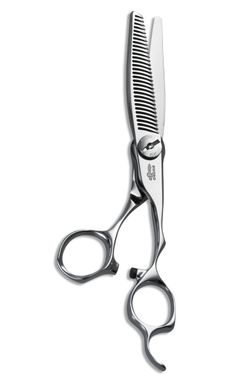 Ножницы филировочные Mizutani SWORD TH30, 6.0˝