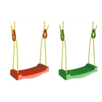 Качели от 5-ти лет