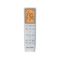 Мультисплит система на 4 комнаты Royal Thermo RTFMI/in-07HN8/black x 4 / RTFMO/out-32HN8 — (2)