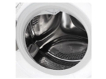 Стиральная машина Candy CS4 1061DB1/2-07