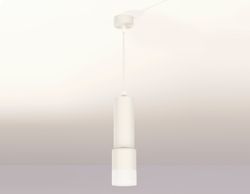 Ambrella Комплект подвесного светильника Techno XP7401020