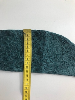 Пояс из двух штук, стильные