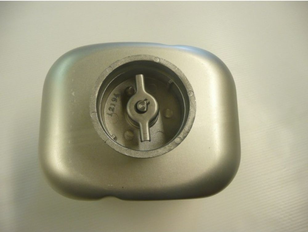 Ведро для хлебопечки Moulinex (Мулинекс) OW2000 - SS-186082