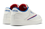 Кроссовки Reebok Club C 85