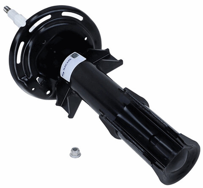 SACHS - 314006-SAC - Shock Absorber