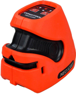 Уровень лазерный CONDTROL Neo X200 Set штатив в кейсе(1-2-123)
