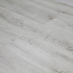 Кварц-винил SPC Royal Spring Cheshire 3,6 мм Totnes 2.23 м2