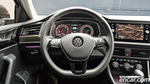 Volkswagen Jetta 7 Generation 1.4 TSI Premium (09.2021)