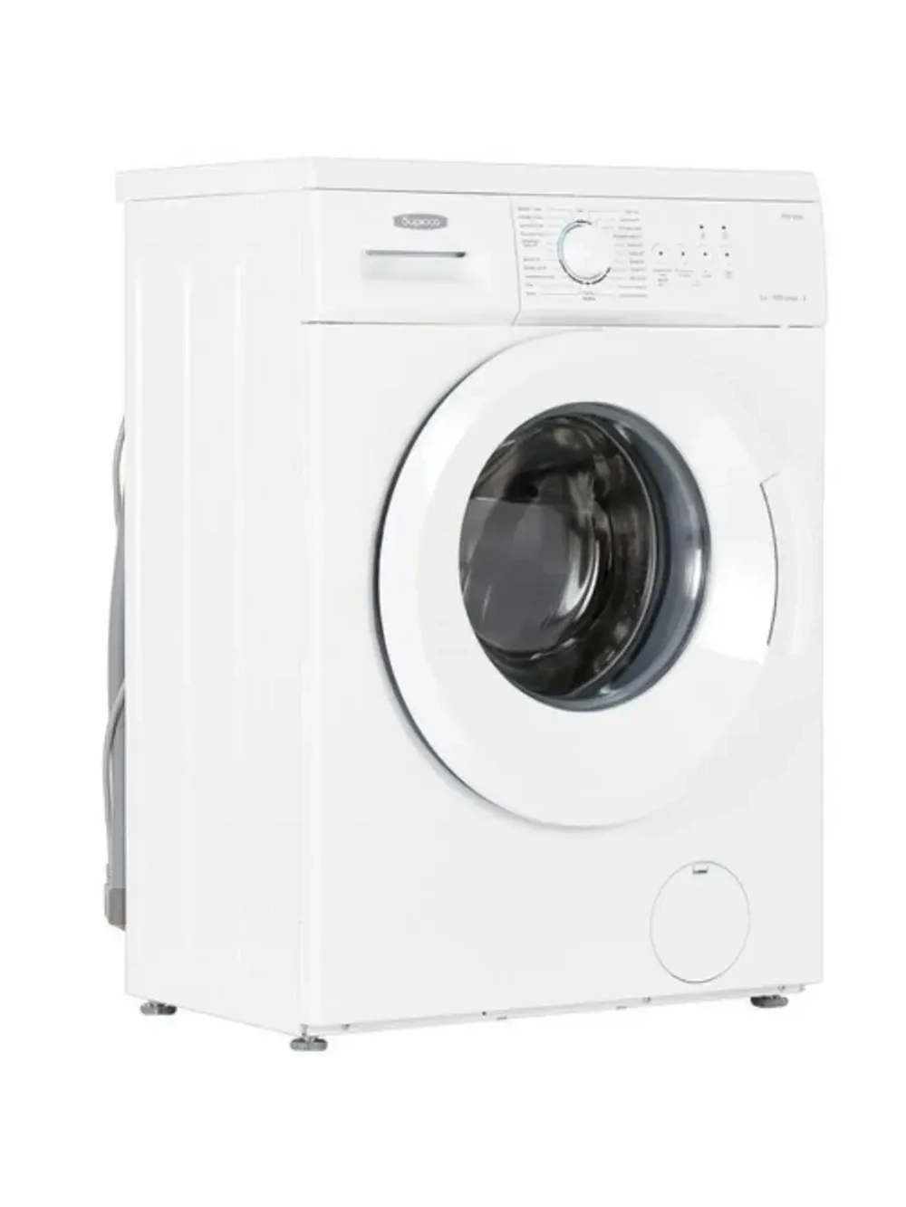 Стиральная машина WM-ME510/04