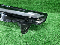 Указатель поворота правый Omoda C5 (2022-н.в.)