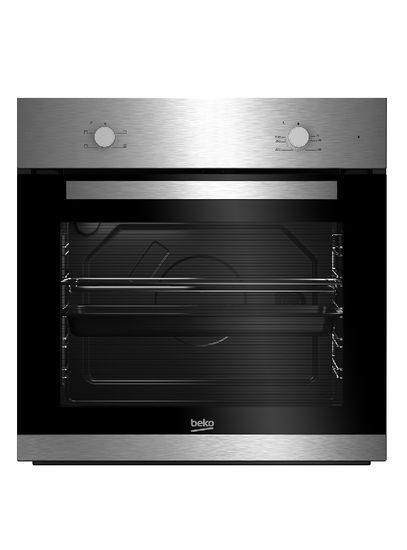 Электрический духовой шкаф Beko BRC22005X