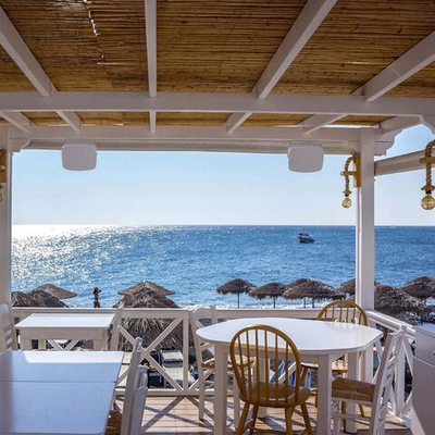 Настенная акустика Klipsch PSM-650-T