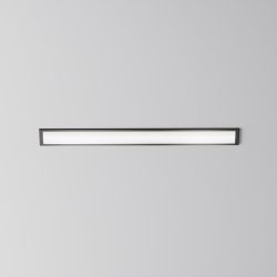 Светильник встраиваемый светодиодный Maytoni Basis DL066-20W3-6K-B