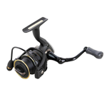 Катушка Virtus 1000 Ryobi