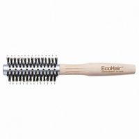 Термобрашинг Ceramic + ion EcoHair Combo 18 мм