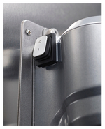 Миксер для молочных коктейлей Hamilton Beach HMD300