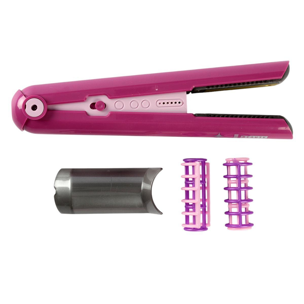 Набор парикмахера, коробка YLQ-092