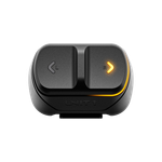 Пульт управления сигналами поворота UNIT 1 Navigation Remote