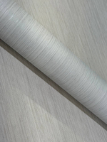 GaENARI 81351-1 Home Style