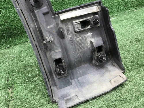 Расширитель передний правый Audi Q5 2 (2017-2020)