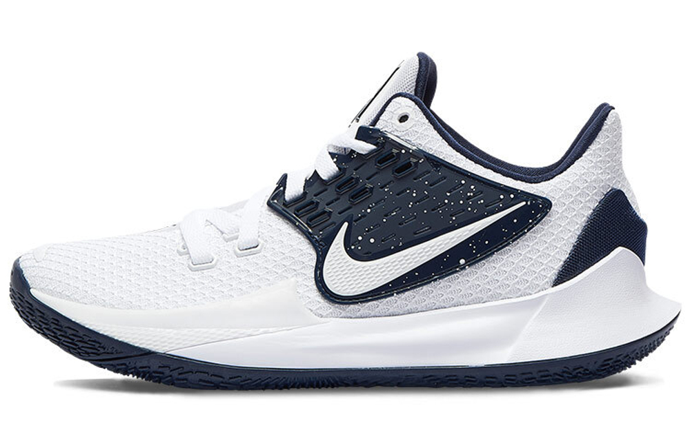 New kyrie low 2 hotsell
