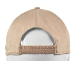 Бейсболка Boss club