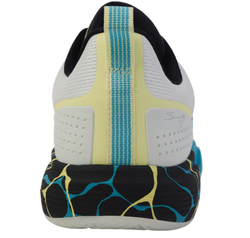 Мужские кроссовки для Падел K-Swiss Ultra Court Padel - bit of blue/sanyo navy/sanyo blue