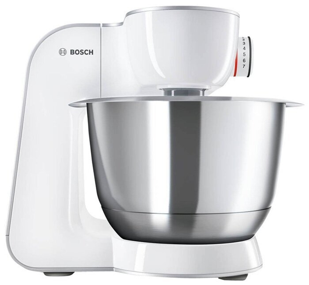 Кухонный комбайн Bosch MUM 5 MUM58243