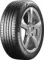 Continental ContiEcoContact 6 Q ContiSeal 235/55 R19 105T XL