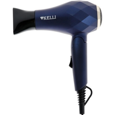 Фен KELLI KL-1124