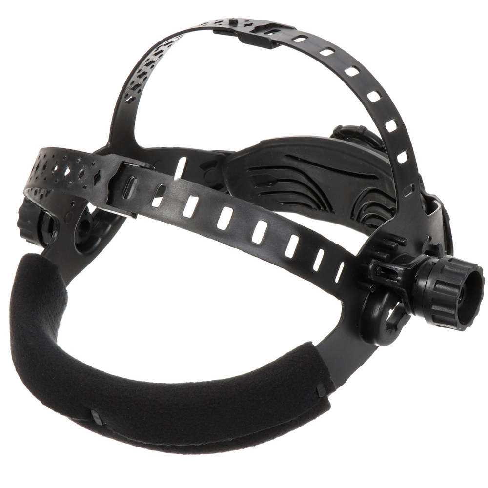Маска сварочная хамелеон, Welder, Pro Ф1, 3 DIN, 11 DIN, 90х35 мм, бургунди, WDP-Ф1СБ-П