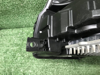 Фара правая RR Vogue 4 L405 (17-22) Pixel-laser