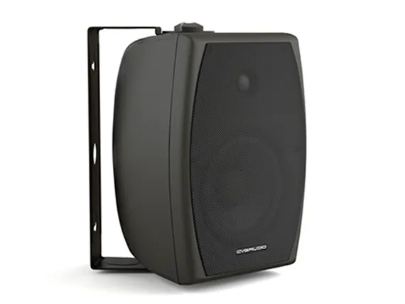 CVGAUDIO RESET-W80BL