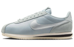 Кроссовки Nike Cortez