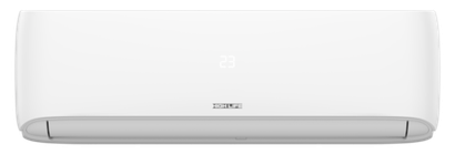 HIGH LIFE COMFORT CLASS ACHL-12CC-CHDV02S