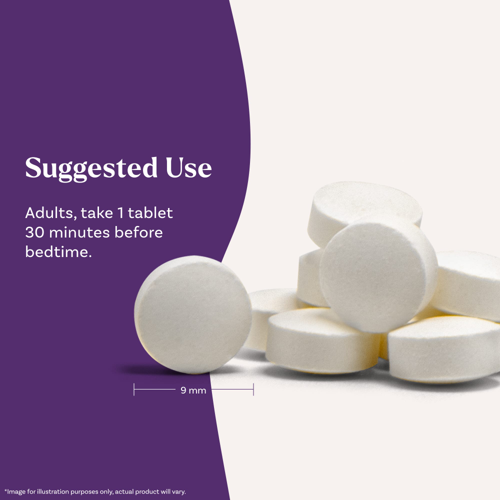 Natrol, мелатонин, медленное высвобождение, 10 мг, 100 таблеток