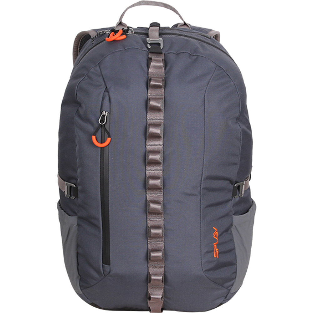 Рюкзак Сплав Multi-Pitch
