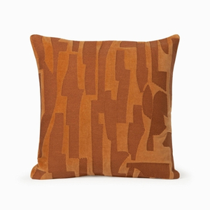 Декоративная подушка Chambray 45х45