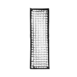 Осветитель светодиодный Godox FL200SR K1 гибкий