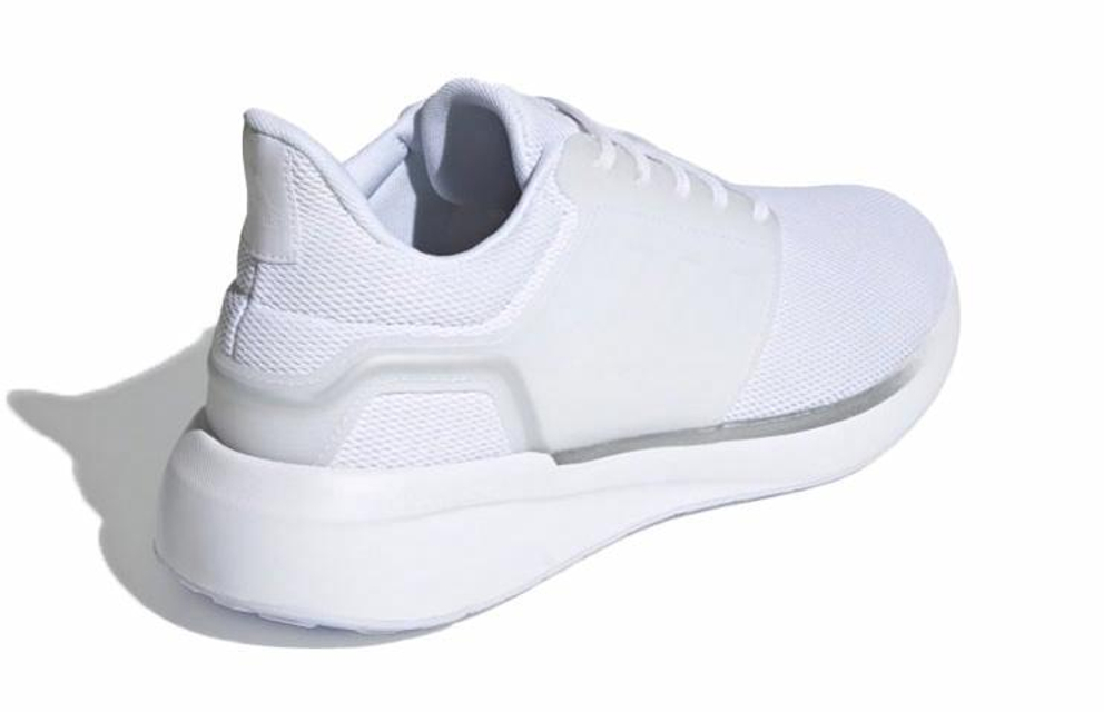Кроссовки Adidas Eq19