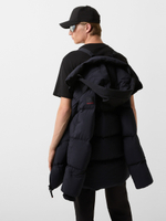 Куртка BOGNER FIRE+ICE